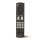 Pilot Thomson Pilot dedykowany ROC1128 do TV Panasonic